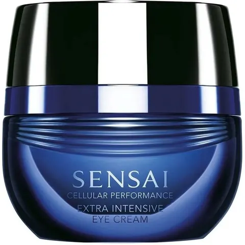 Sensai Cellular Extra Performance eye cream 15 ml – immagine 4