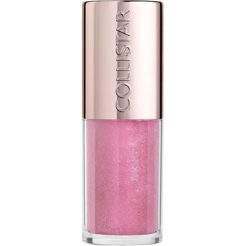 Collistar PURO Lip Gloss Plump – 403 Ultimo Tram all – immagine 3