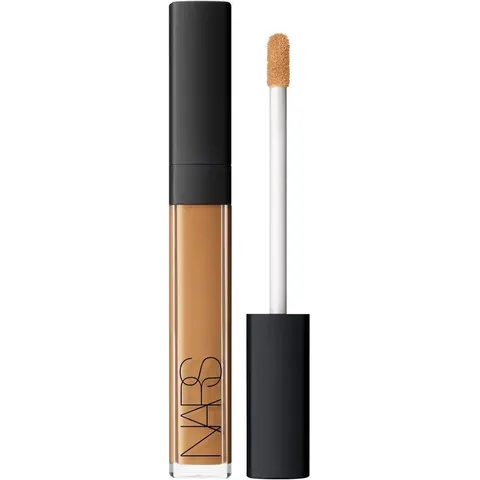 NARS Radiant Creamy Concealer - CARAMEL – immagine 2
