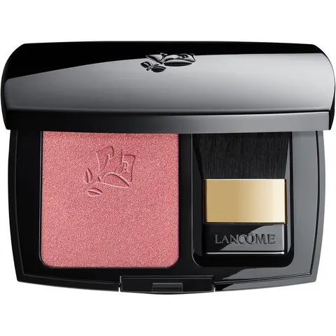 Lancome Blush Subitil Fard – LE7304 – immagine 3