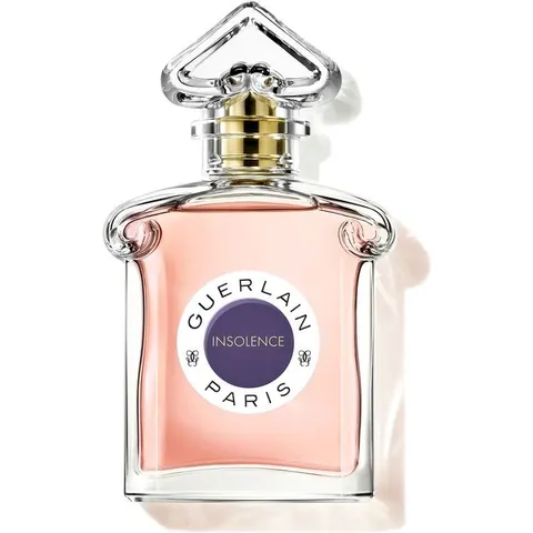Guerlain Insolence EDT 75 ML - 75 ML – trasparente 75ml – immagine 4