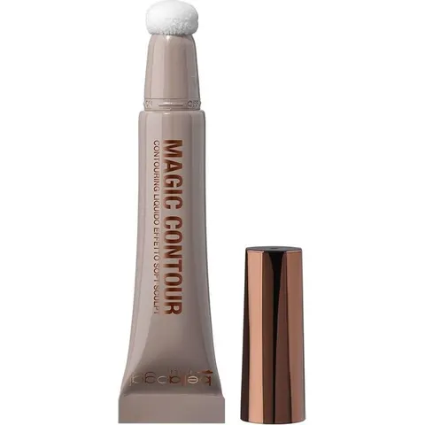 bellaoggi magic contour 64w warm tone – immagine 5