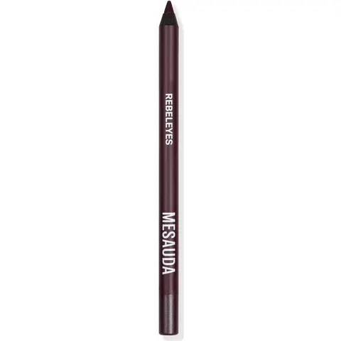 mesauda beauty Rebeleyes mulberry – immagine 3