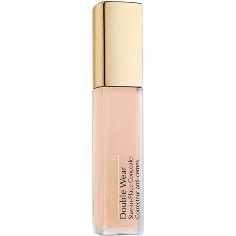 Estee Lauder Correttore Double Wear #2C – 2C all – immagine 4