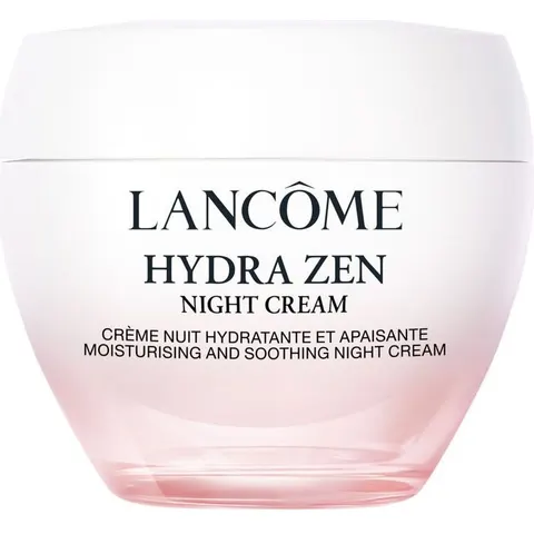 Lancome Hydra Zen Nuit 50 ML – immagine 2
