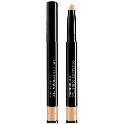 Lancome Ombre Hypnose Stylo – L54528 – immagine 3