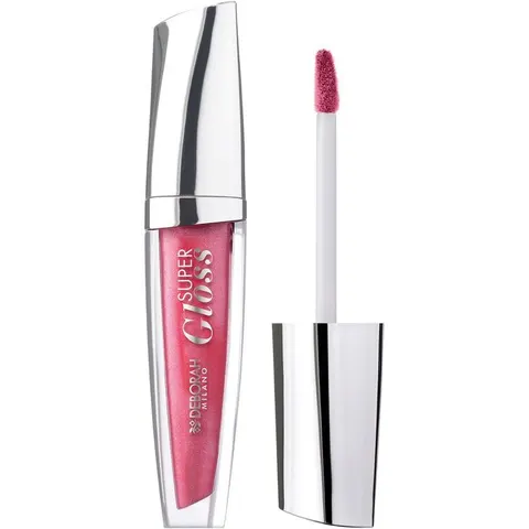 Deborah Supergloss – 324594 – immagine 3