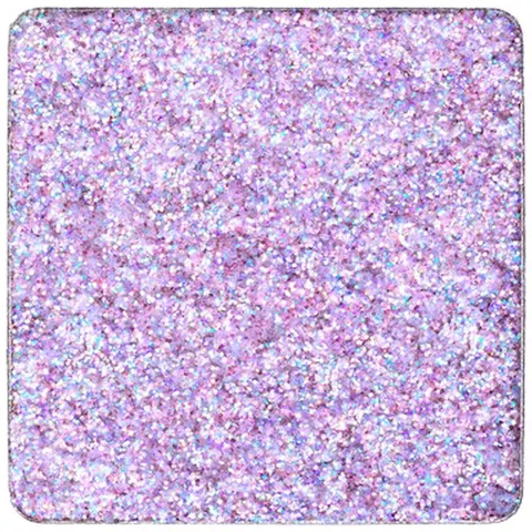 MULAC Eyeshadow Refill - Ombretto – 8059591456071 – immagine 2