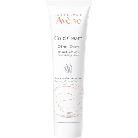 Avene Crema Viso 100 ml – immagine 3