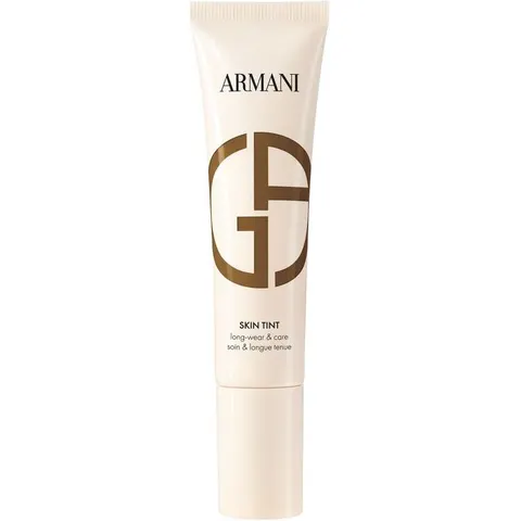 Armani Skin Tint - N. D2 – D2 all – immagine 2