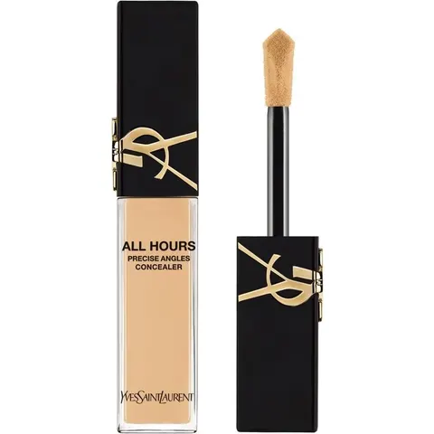 Yves Saint Laurent All hours concealer LN4 – immagine 3
