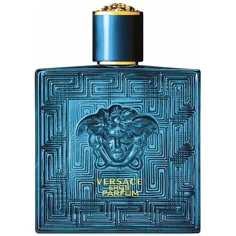 Versace EROS Parfum – trasparente 100ml – immagine 3