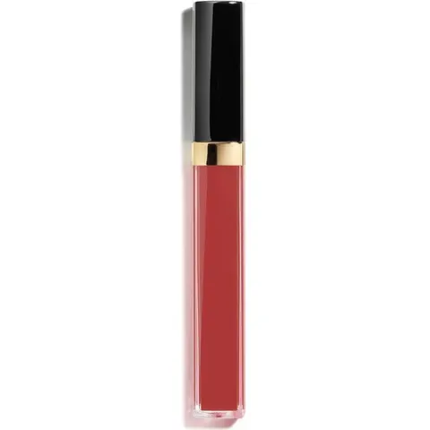 Chanel Rouge Coco Hydra gloss #448-Opulence – immagine 2