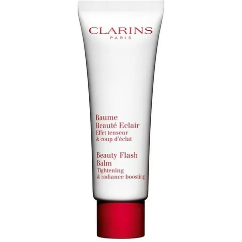 Clarins Beauty Flash Balm 50mL – immagine 3
