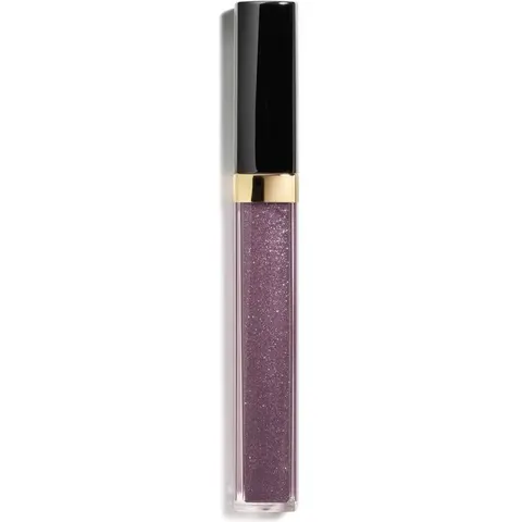 Chanel Rouge Coco Hydra gloss #450-Infiniment – immagine 2