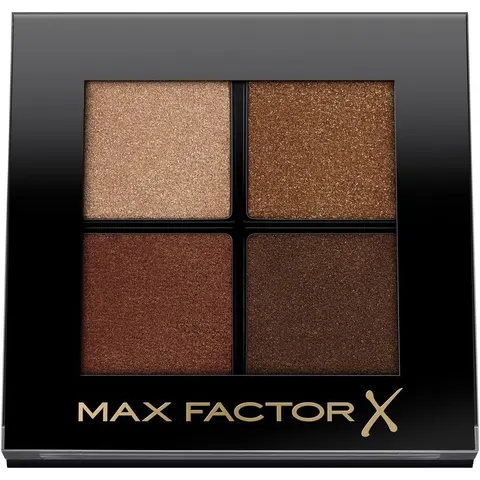 Max Factor Colour X-pert Soft Touch Palette – immagine 3