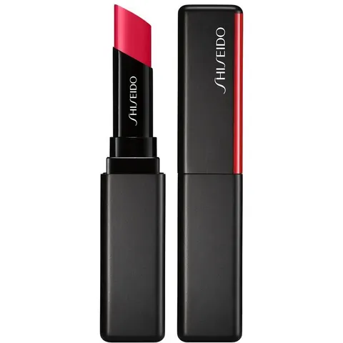Shiseido Colorgel Lipbalm – 38760 – immagine 4