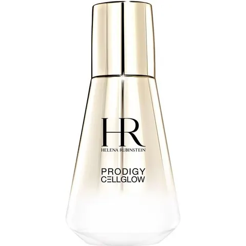 Helena Rubinstein Prodigy Cellglow The Deep Renewing Concentrate 50 ML – immagine 2