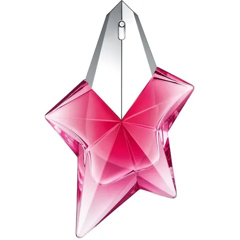 Mugler Angel Nova - 50 ML – trasparente 50ml – immagine 5
