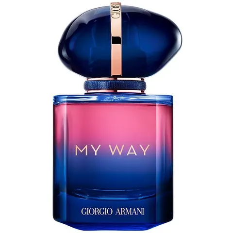 Armani My Way Parfum 30 ML – trasparente 30ml – immagine 3