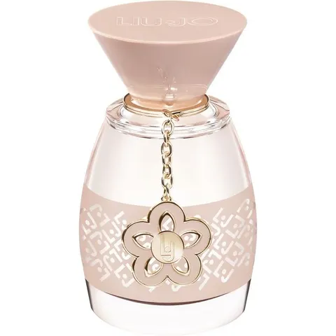 Liu Jo Lovely Me Eau de parfum 100ml – immagine 2