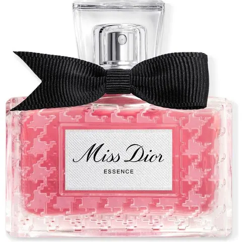 Dior MISS DIOR Essence – trasparente 50ml – immagine 2
