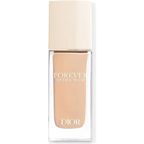 Dior FOREVER Hydra Nude – 0 NEUTRAL all – immagine 2
