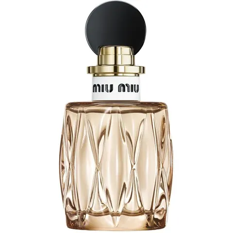 Miu Miutine - 100 ML – trasparente 100ml – immagine 5