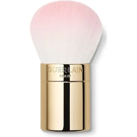 Guerlain Météorites brocha para polvos 1 u – immagine 4