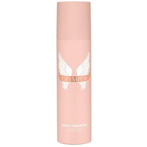 Rabanne Olympea Deodorante – immagine 5