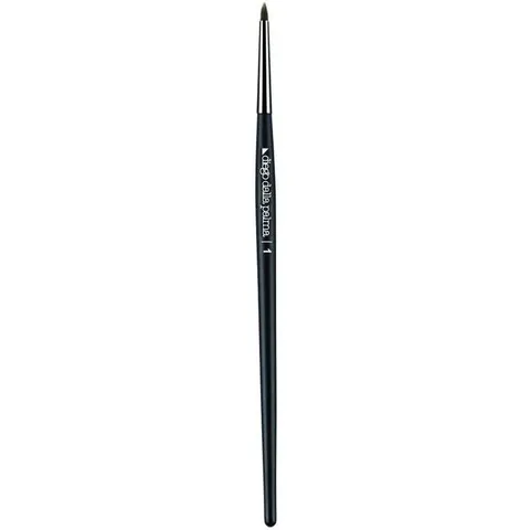 Diego Dalla Palma Pennello Eyeliner – immagine 2
