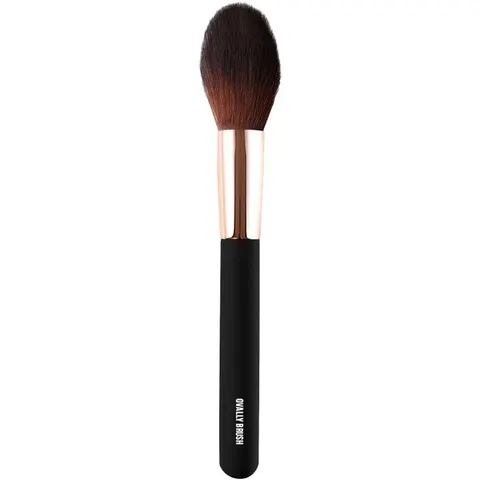 Mulac Ovally Brush – immagine 2