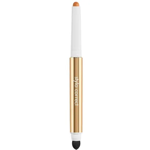 Sisley Stylo Correct – 4 all – immagine 3