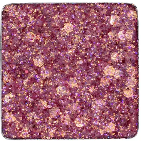 MULAC Eyeshadow Refill - Ombretto – 7 Care all – immagine 2