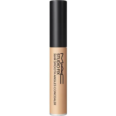 MAC Cosmetics Studio Fix 36HR Smooth Angles Concealer correttore lunga tenuta colore NW25 7 ml – immagine 3