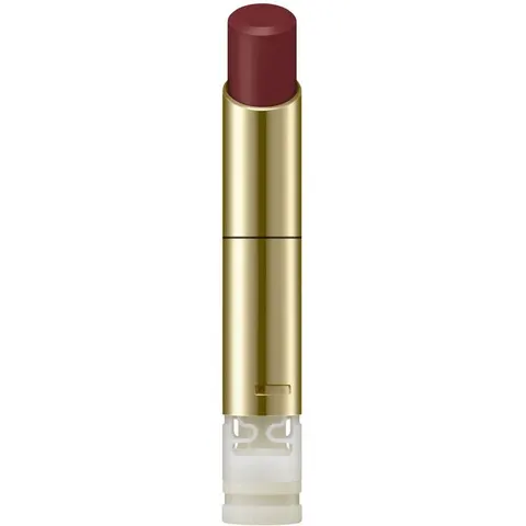 3.8g SENSAI Lasting Plump Lipstick Refill – immagine 4