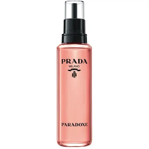Prada Paradoxe Eau De Parfum 100 ML – immagine 2