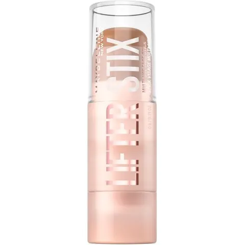 Maybelline Lifter Stix - Stick Viso Multi-uso – immagine 2