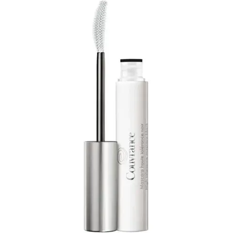 Avene Couvrance Mascara Ne A/T – immagine 3