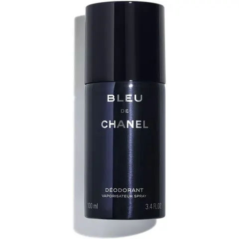 Chanel Bleu de Deo Spray for Men 100mL – immagine 2