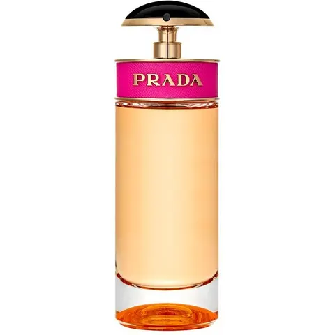 Prada Candy Eau de Parfum 80mL – immagine 3