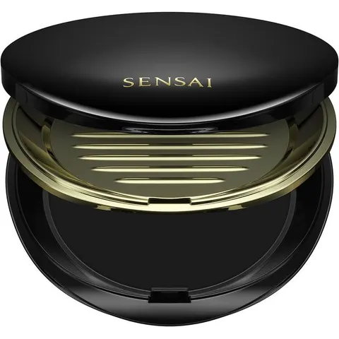 SENSAI Compact Case For Total Finish – immagine 4