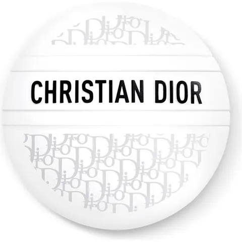 Christian Dior Le Baume 50 ML - 50 ML – immagine 3