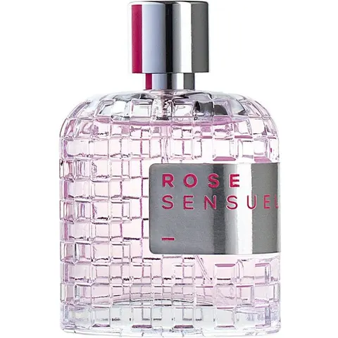 LPDO Rose Sensuelle - 30 ML – immagine 3