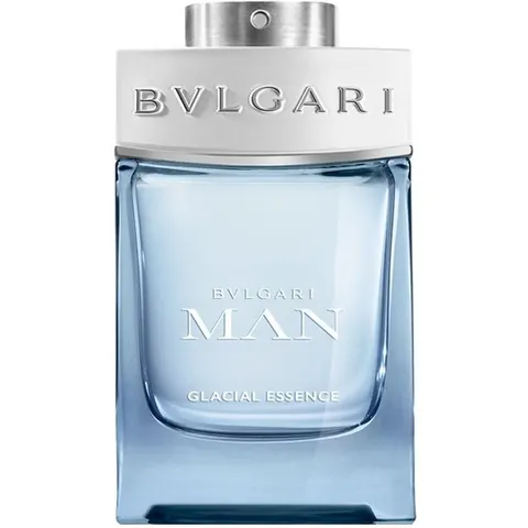 Bulgari Man Glacial Essence - 100 ML – immagine 3