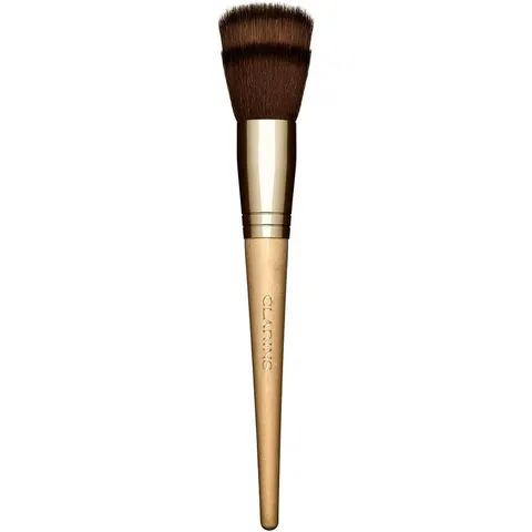 Clarins Pennello Multiuso – immagine 2