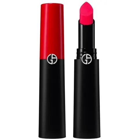 Armani Lip Power – 508 all – immagine 2