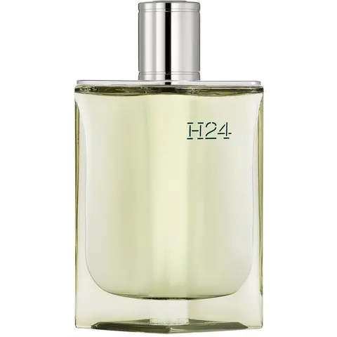 Hermès H24 Eau de Parfum 175mL – immagine 2