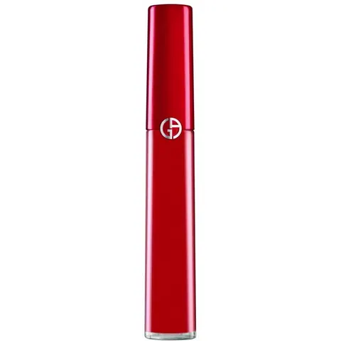 Armani Lip Maestro – L36803 – immagine 2