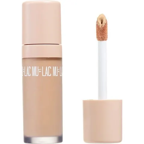 MULAC First Take Foudcealer – R 6 all – immagine 3